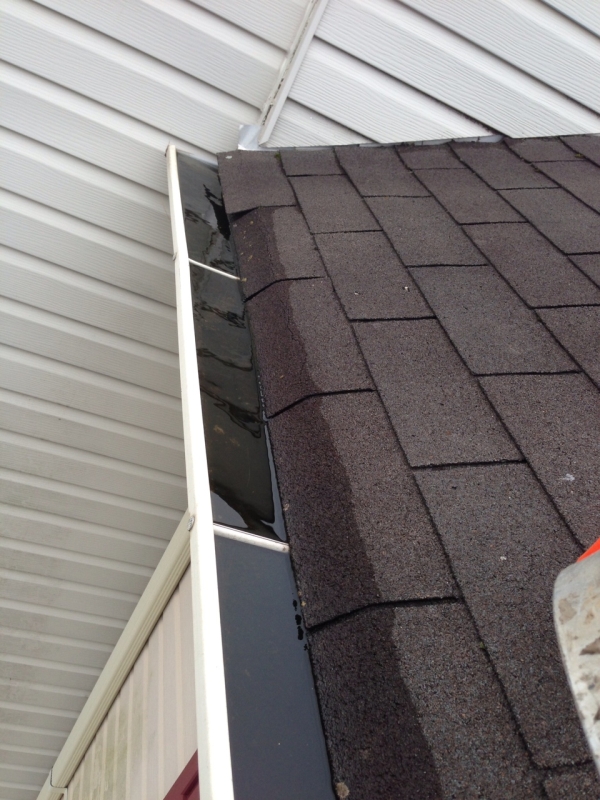 Rain Gutter Repair in Valdez, AK 99686 - Rain Gutter Cleaners